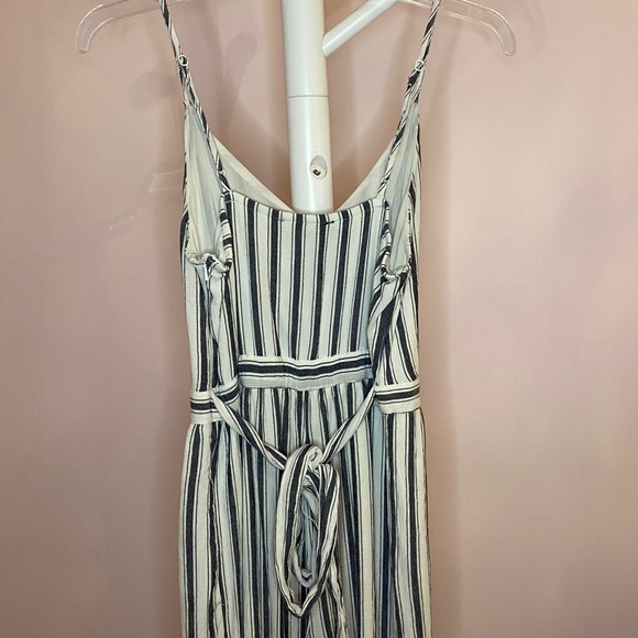 Striped Jumper - Picture 4 of 4